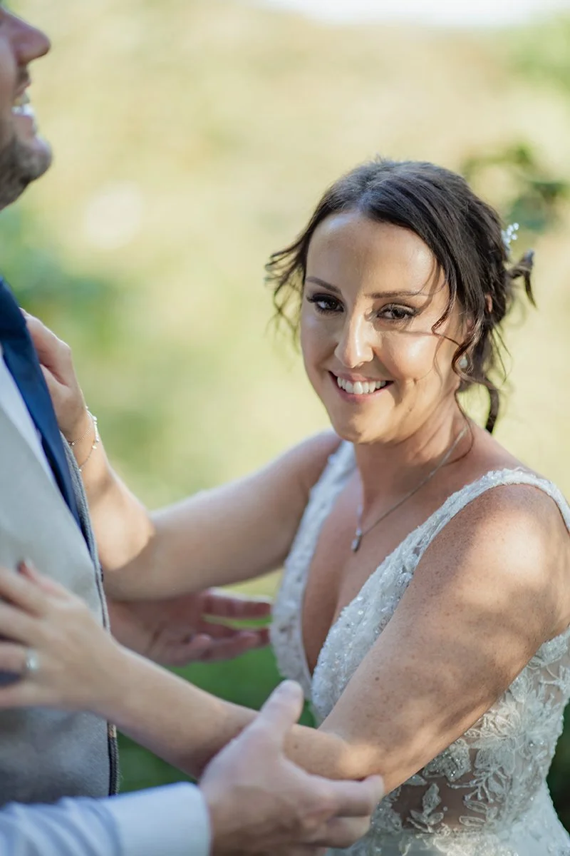 Watermouth Cove wedding Natural  female Wedding Photographer_0083.jpg