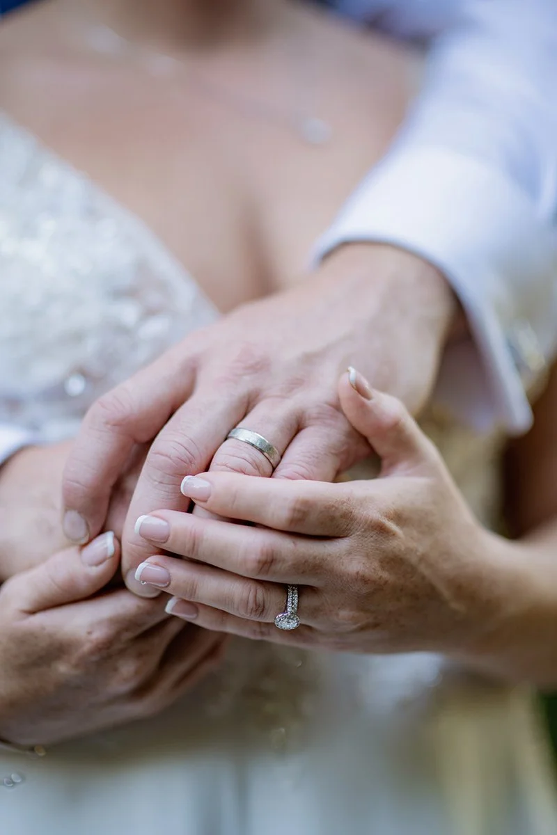 Watermouth Cove wedding Natural  female Wedding Photographer_0084.jpg