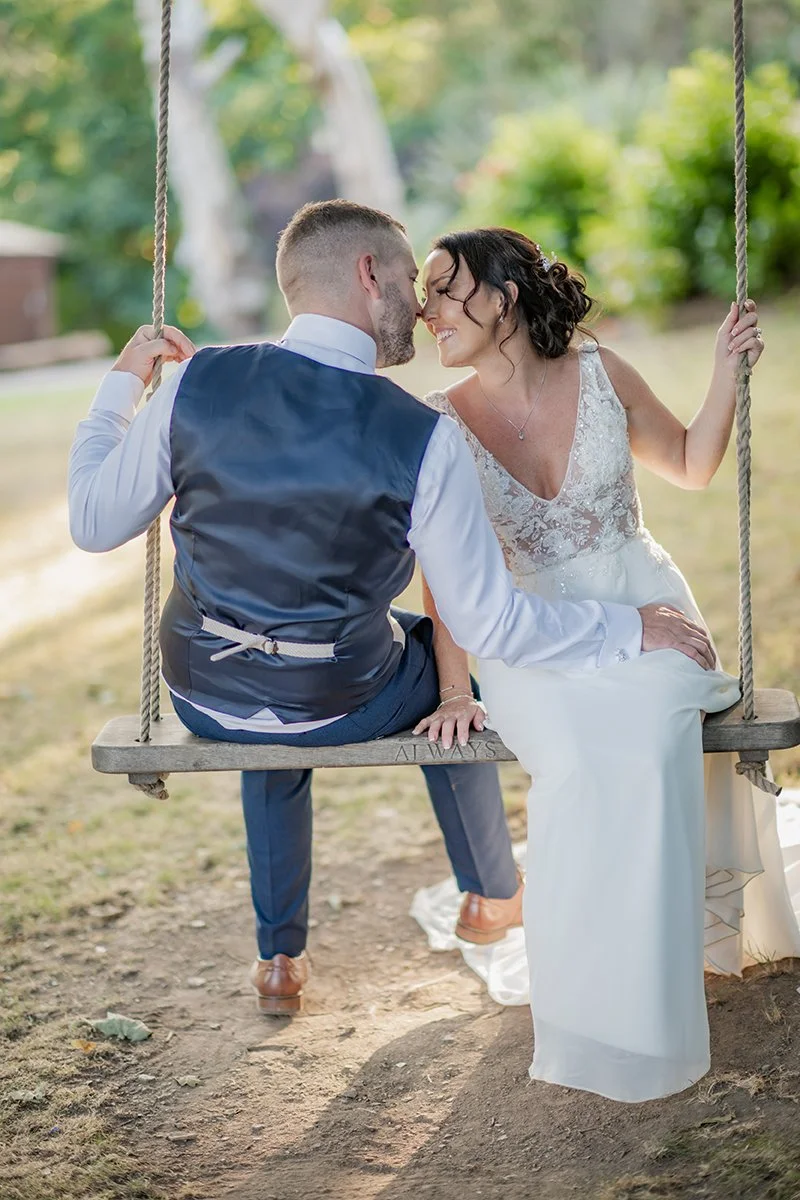 Watermouth Cove wedding Natural  female Wedding Photographer_0085.jpg