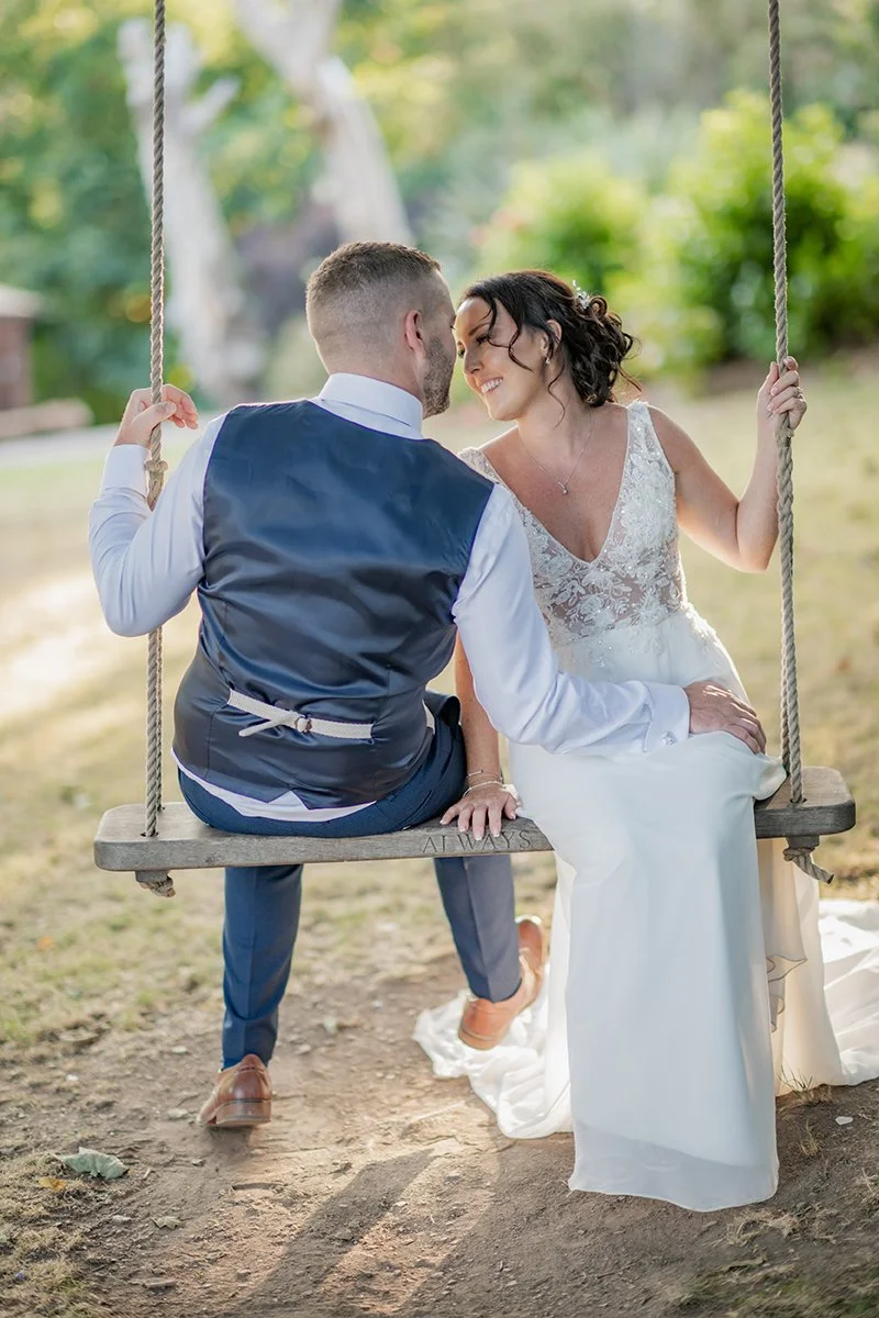 Watermouth Cove wedding Natural  female Wedding Photographer_0086.jpg