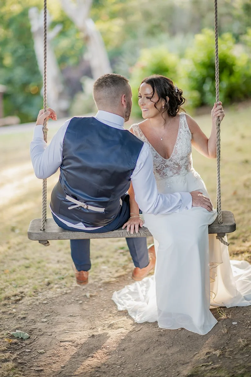 Watermouth Cove wedding Natural  female Wedding Photographer_0088.jpg