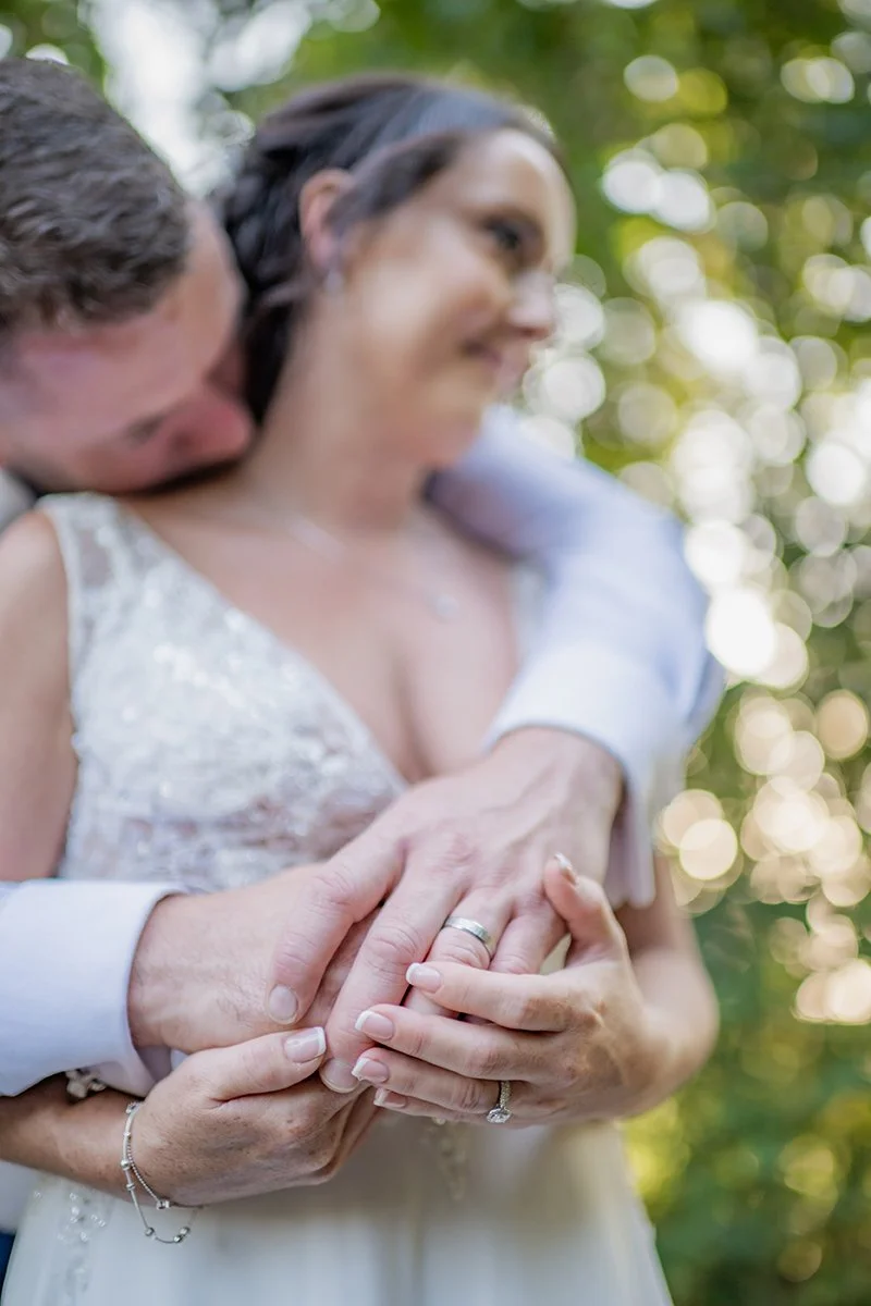 Watermouth Cove wedding Natural  female Wedding Photographer_0089.jpg