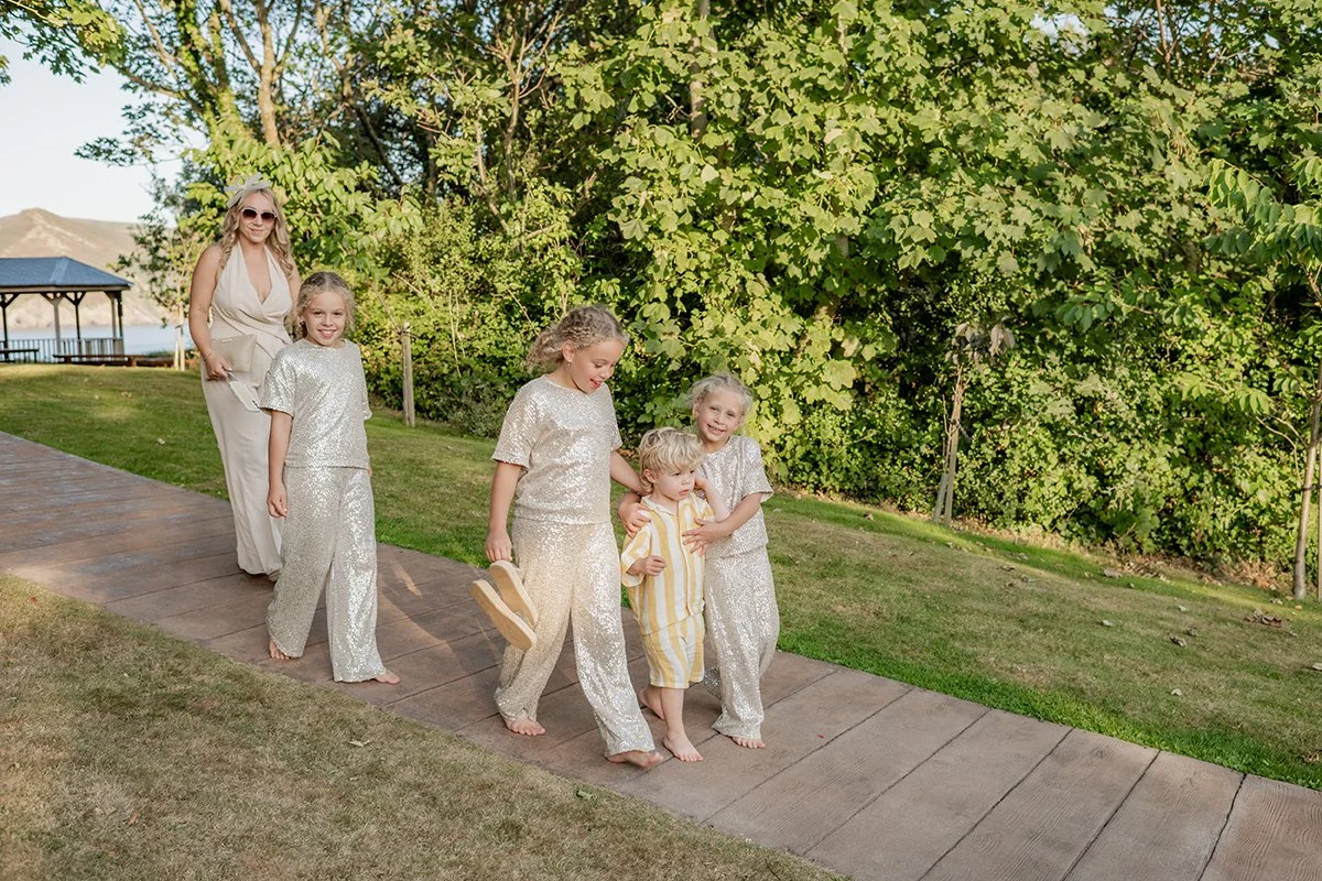Watermouth Cove wedding Natural  female Wedding Photographer_0090.jpg