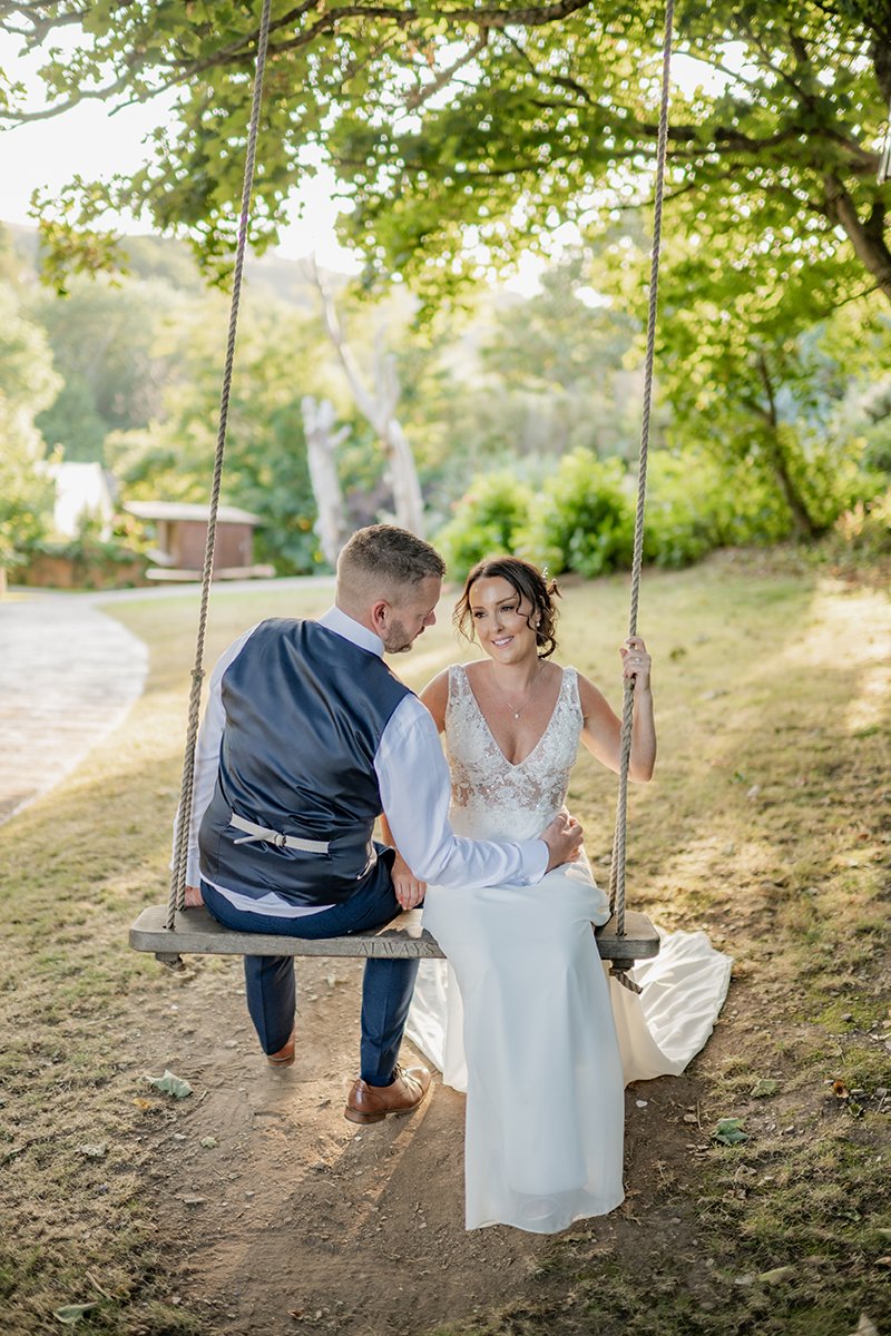 Watermouth Cove wedding Natural  female Wedding Photographer_0091.jpg