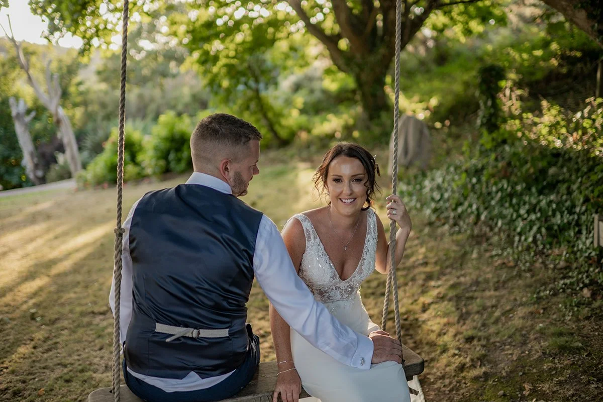 Watermouth Cove wedding Natural  female Wedding Photographer_0092.jpg