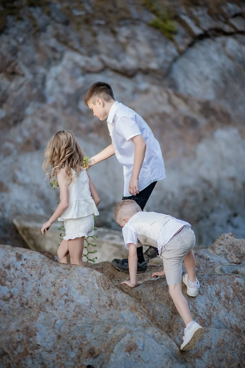 Watermouth Cove wedding Natural  female Wedding Photographer_0093.jpg