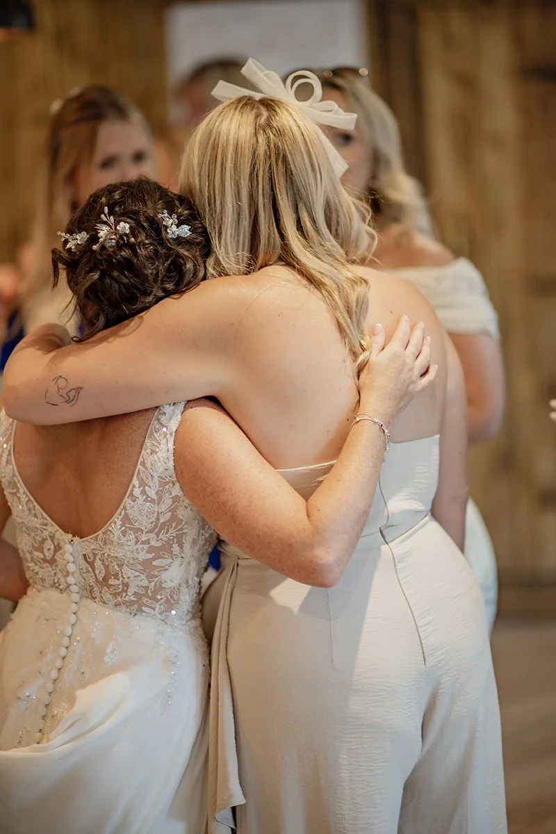 Watermouth Cove wedding Natural  female Wedding Photographer_0095.jpg