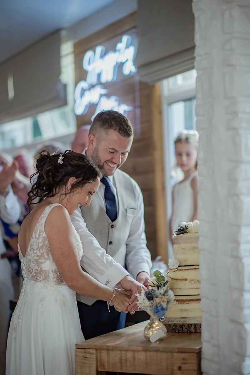 Watermouth Cove wedding Natural  female Wedding Photographer_0102.jpg