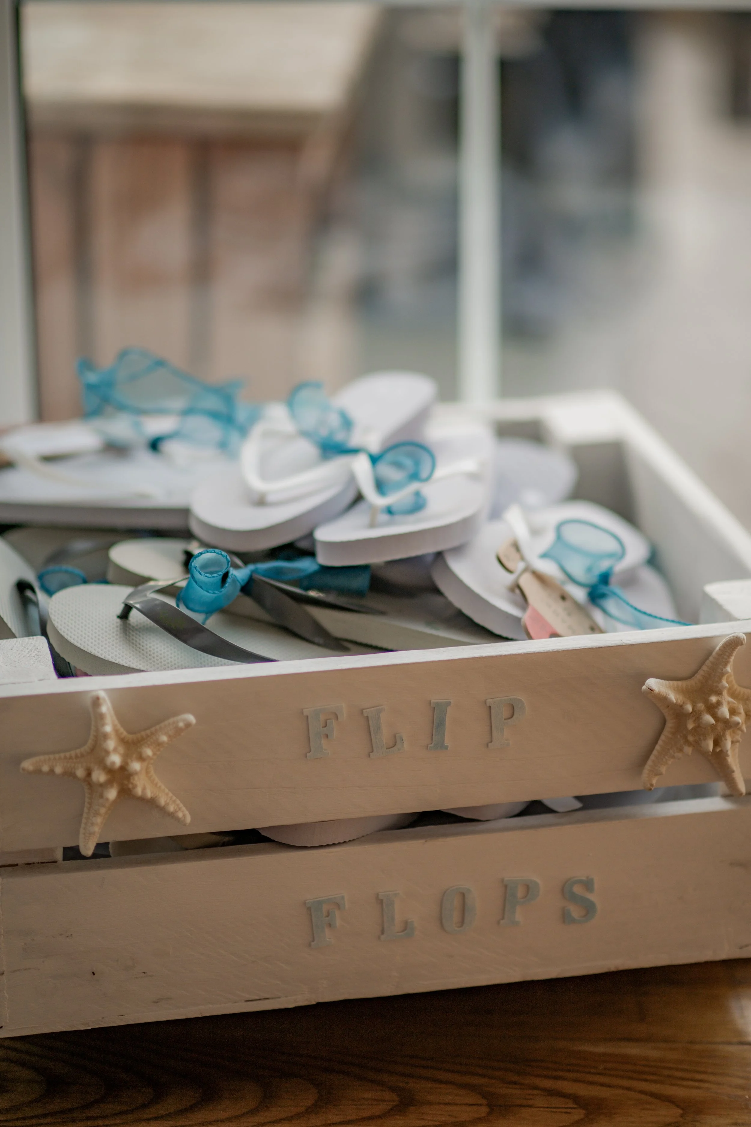 Watermouth Cove wedding Natural  female Wedding Photographer_0099.jpg