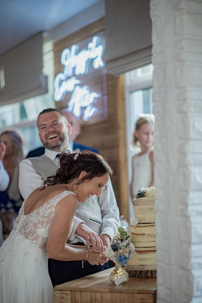 Watermouth Cove wedding Natural  female Wedding Photographer_0103.jpg