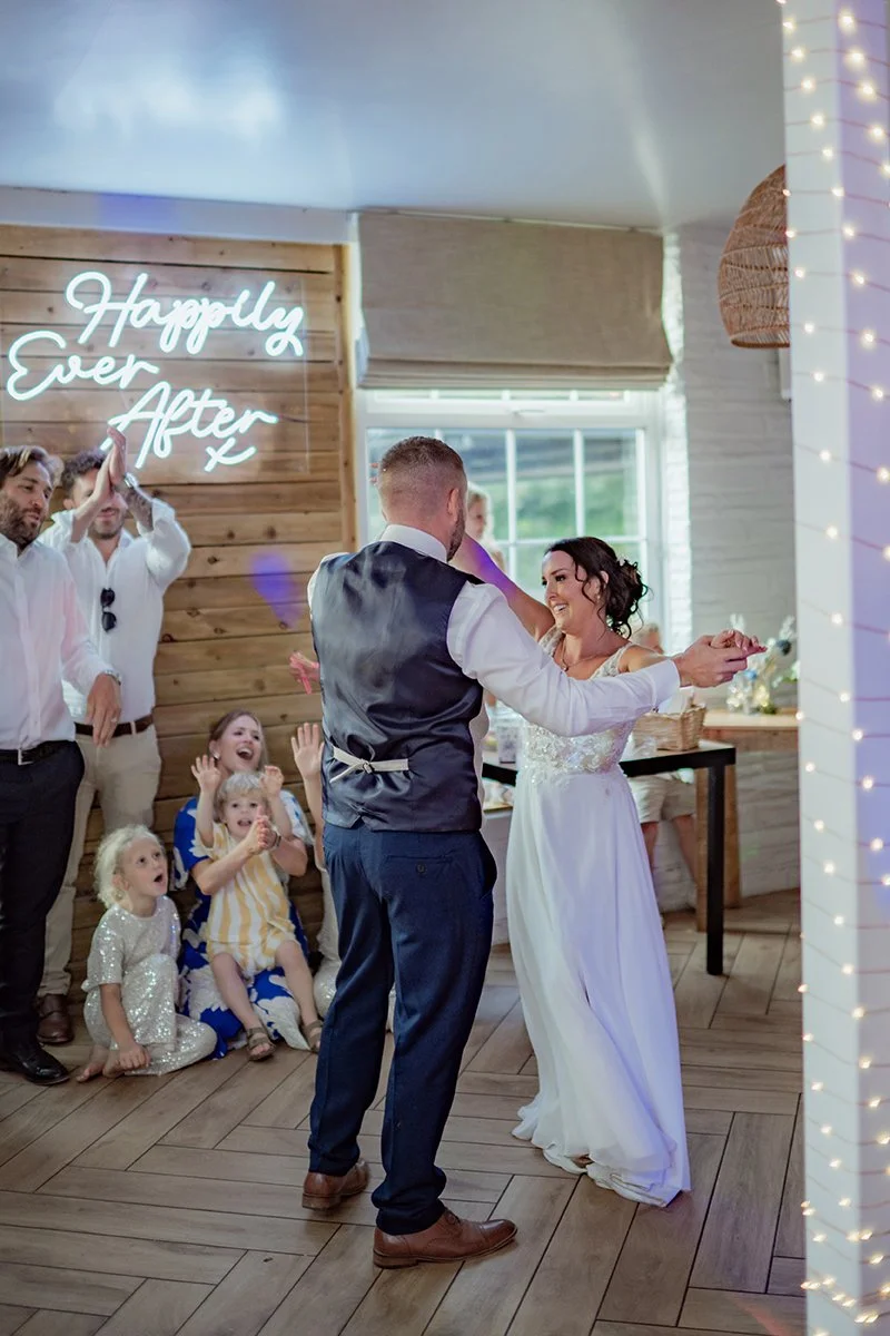 Watermouth Cove wedding Natural  female Wedding Photographer_0106.jpg