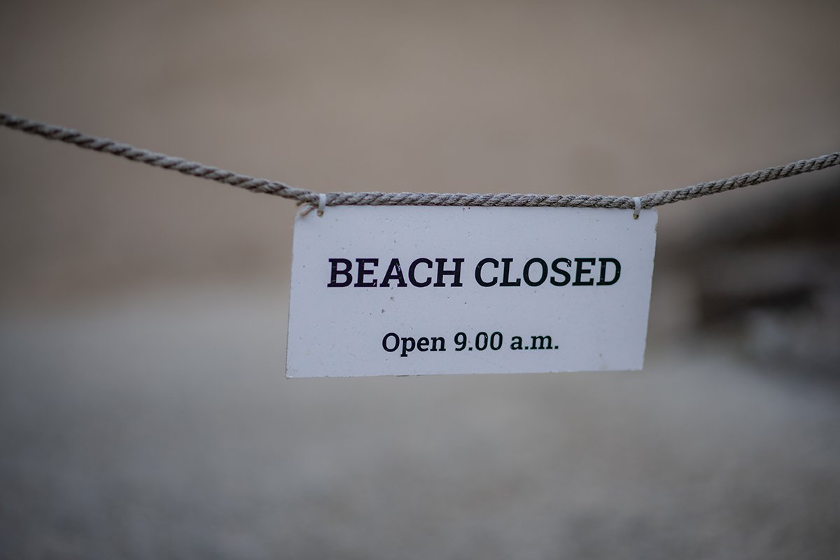 Watermouth Cove wedding Natural  female Wedding Photographer_0107.jpg