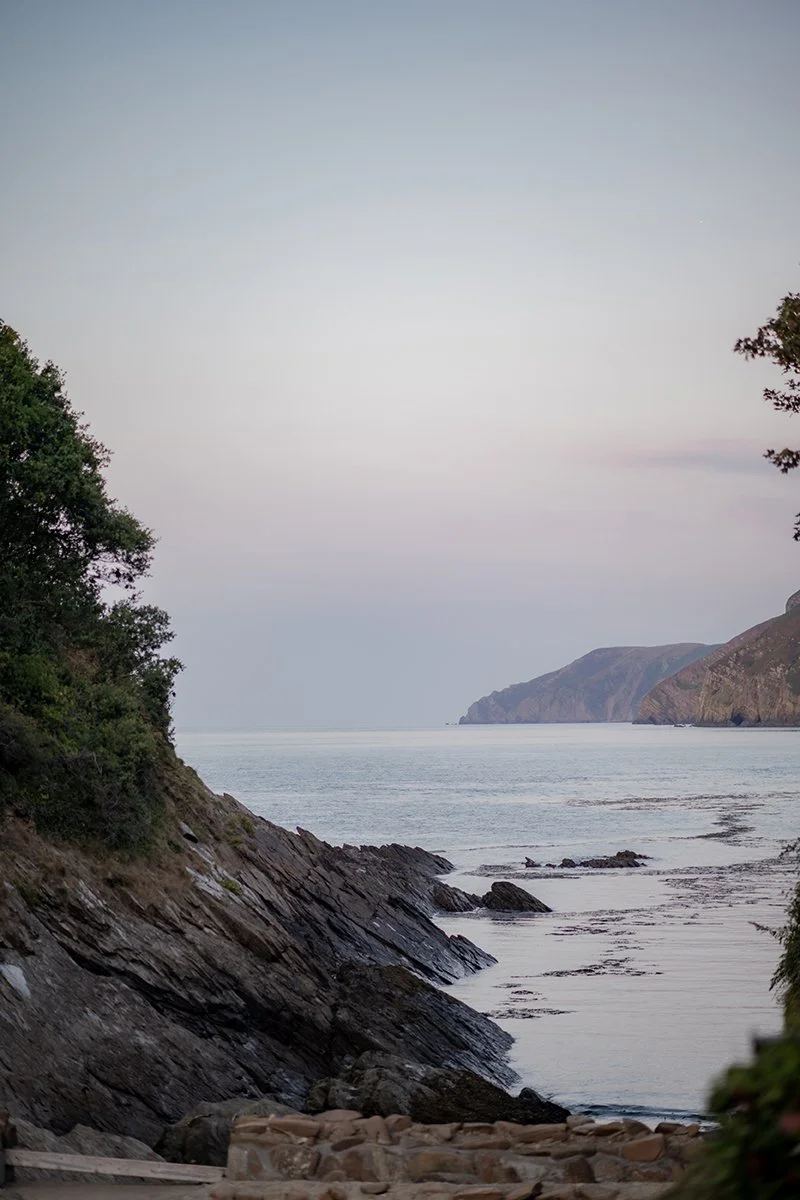 Watermouth Cove wedding Natural  female Wedding Photographer_0108.jpg