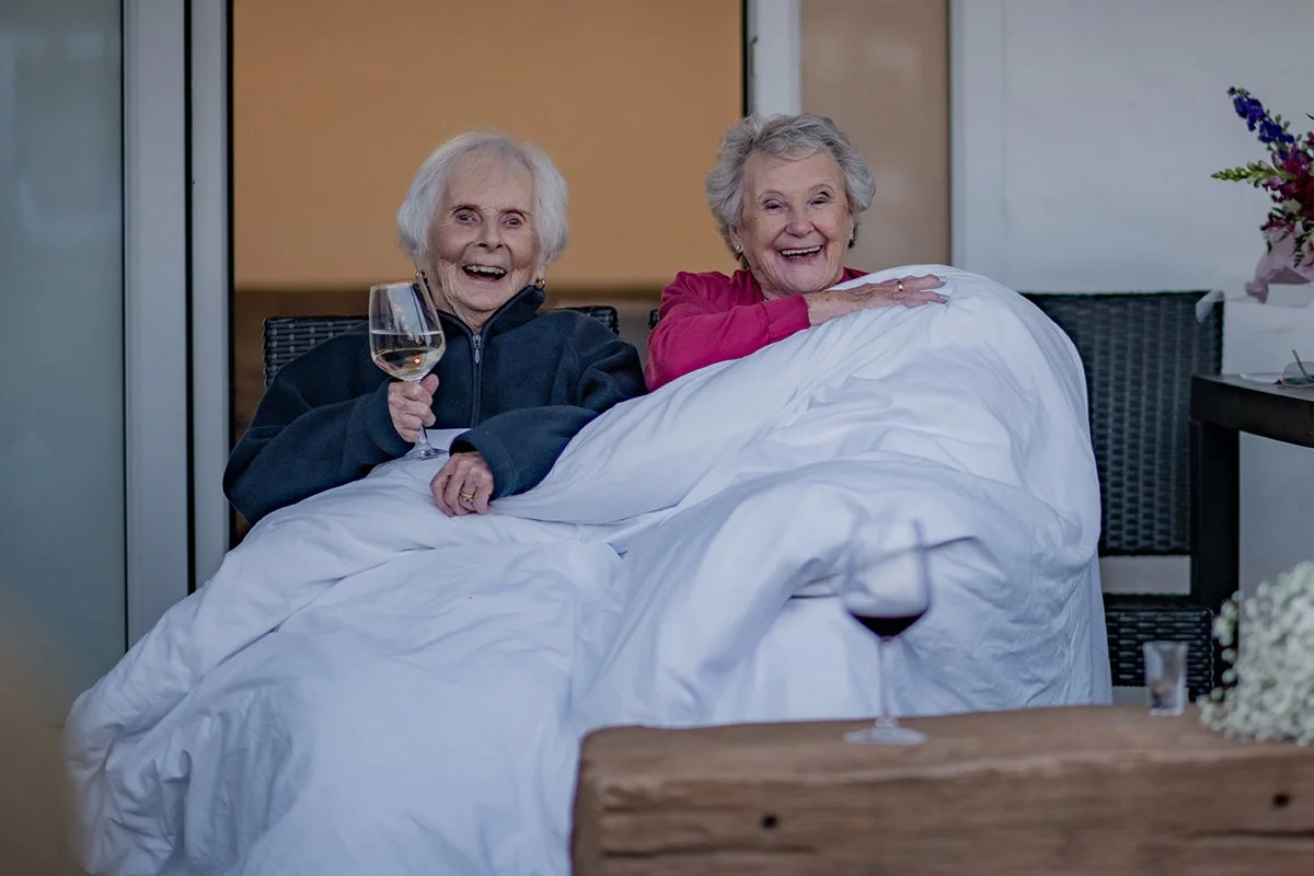 Watermouth Cove wedding Natural  female Wedding Photographer_0109.jpg