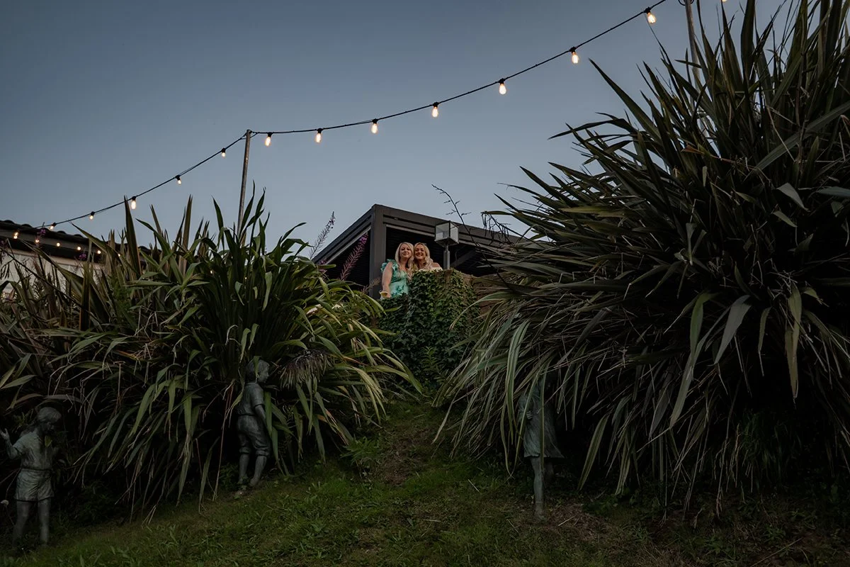 Watermouth Cove wedding Natural  female Wedding Photographer_0110.jpg