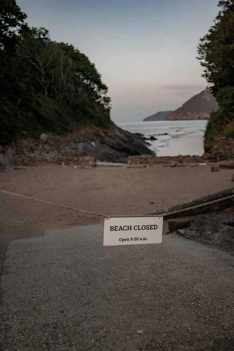 Watermouth Cove wedding Natural  female Wedding Photographer_0111.jpg