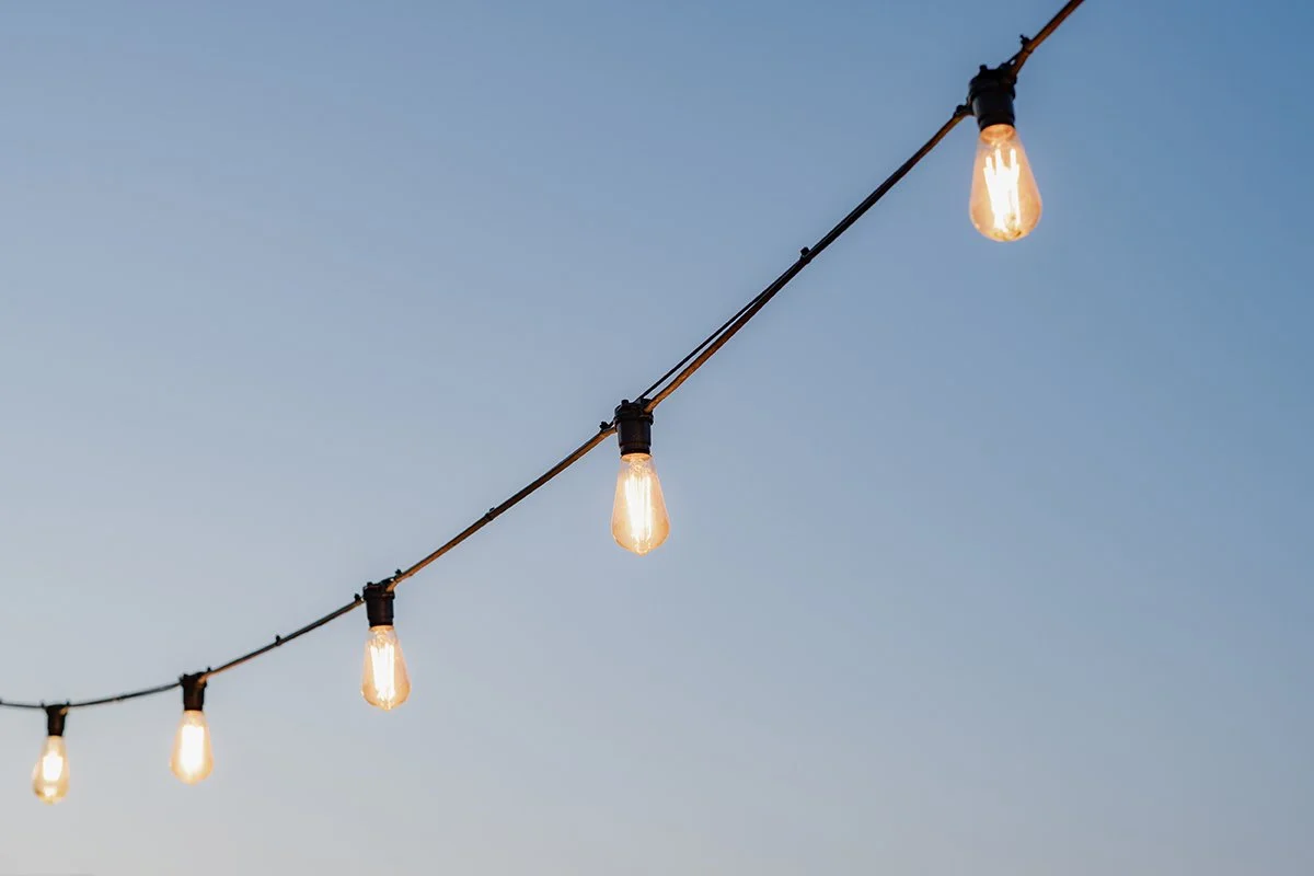 Watermouth Cove wedding Natural  female Wedding Photographer_0112.jpg