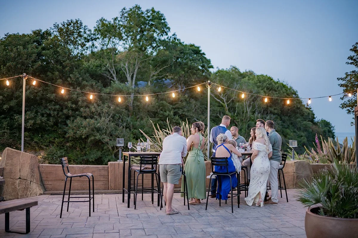 Watermouth Cove wedding Natural  female Wedding Photographer_0114.jpg