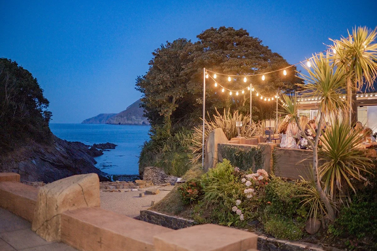 Watermouth Cove wedding Natural  female Wedding Photographer_0115.jpg