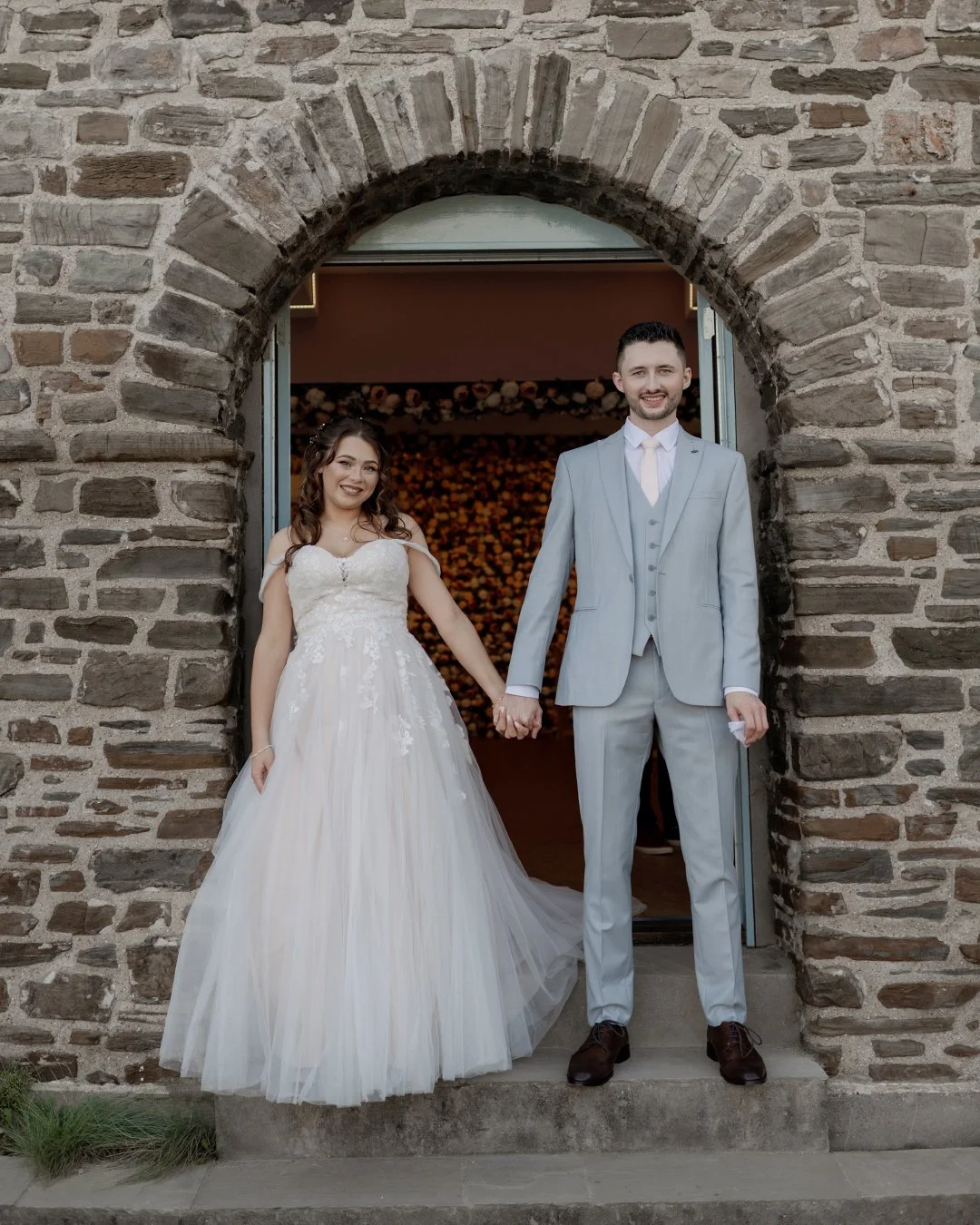 Arches elopement photographer.jpg