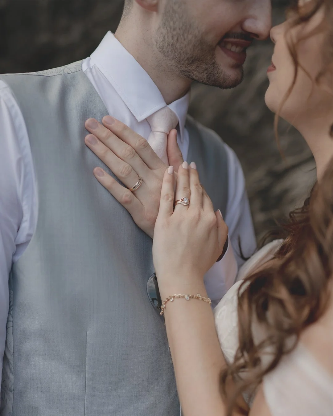 Combe Martin Elopemengss.jpg