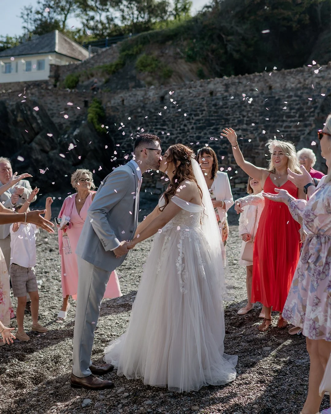 Combe Martin Sandy cove Beach photpgrapher.jpg