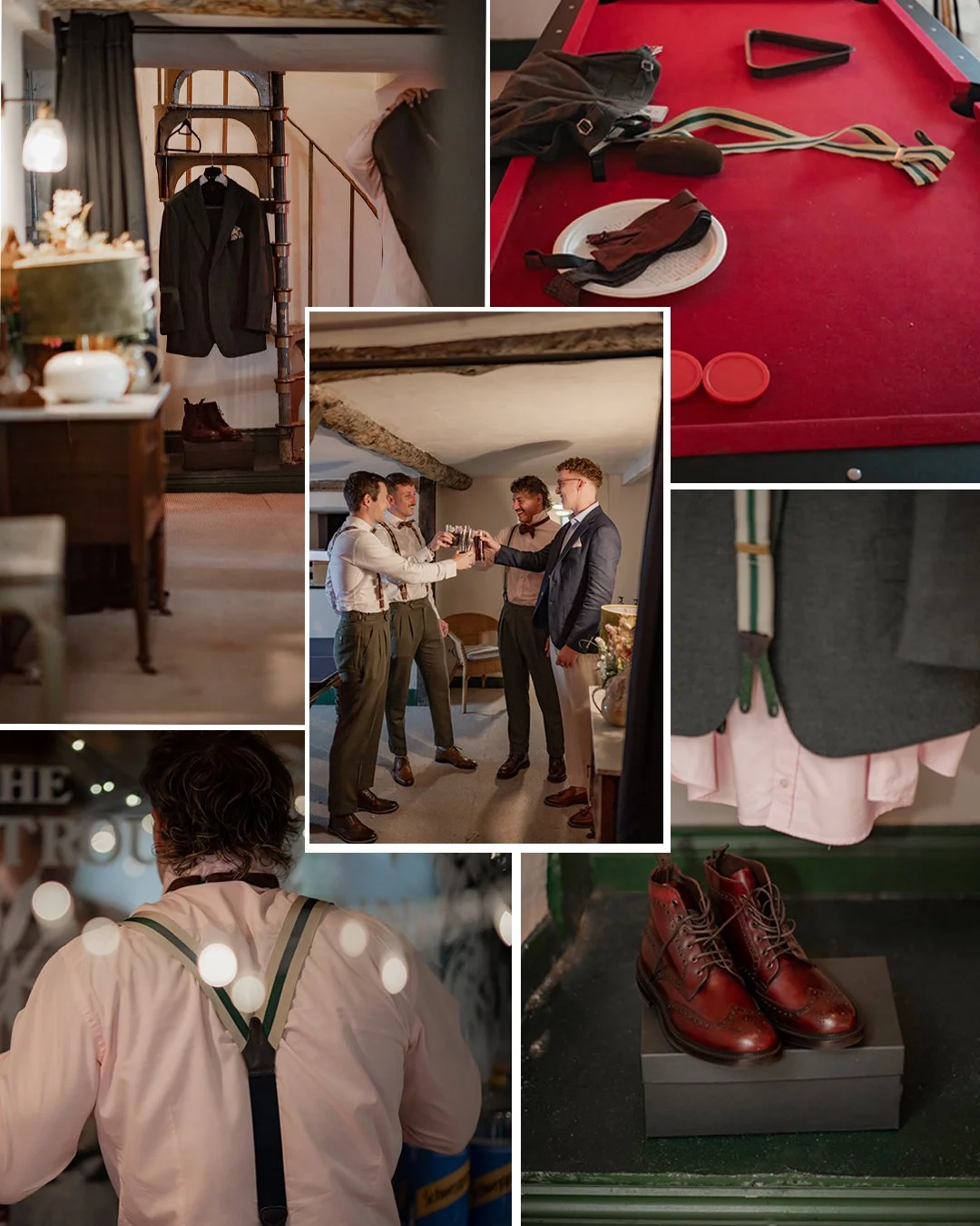 Devon female Exeter Dartmoor photographer.jpg