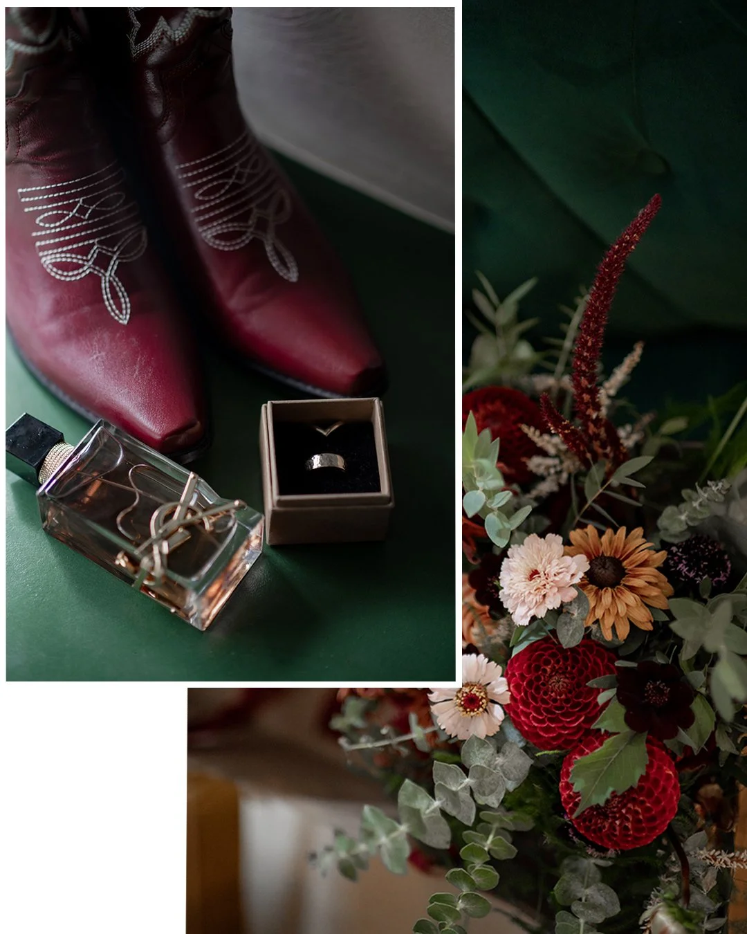 Cowgirl Wedding Details Inspo.jpg