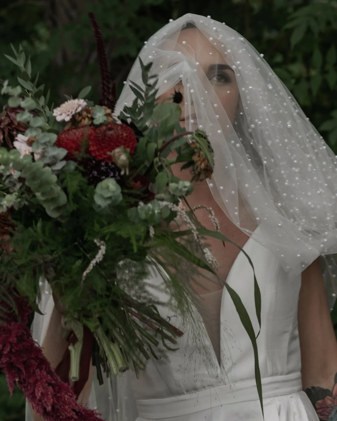 Devon Movement Romantic wedding Photographer South West.jpg