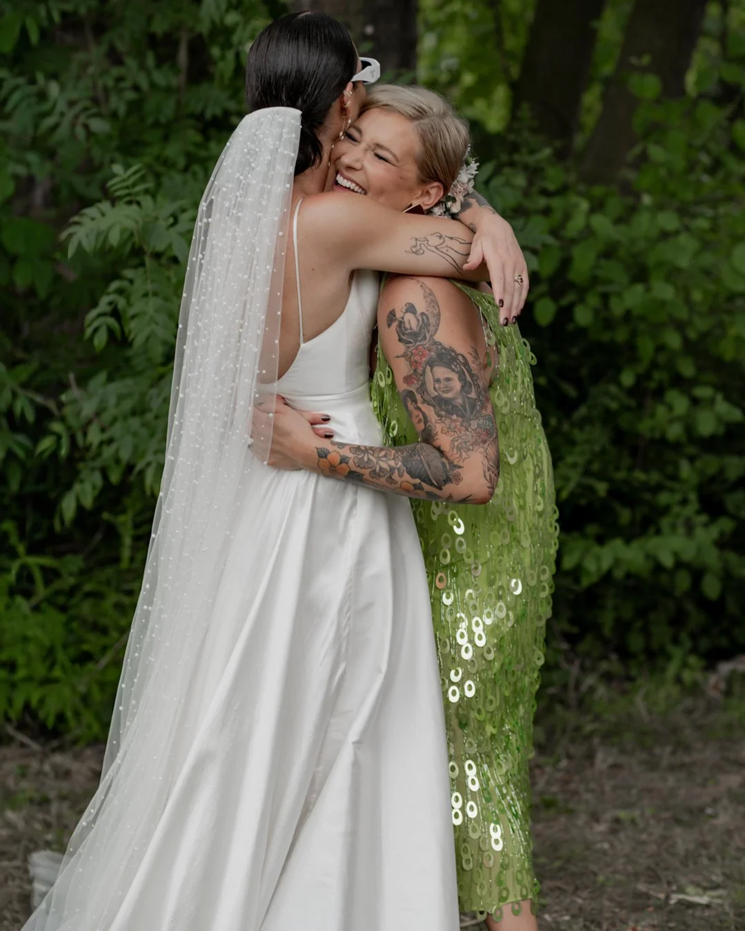 Exeter Devon Natural wedding Photographer.jpg