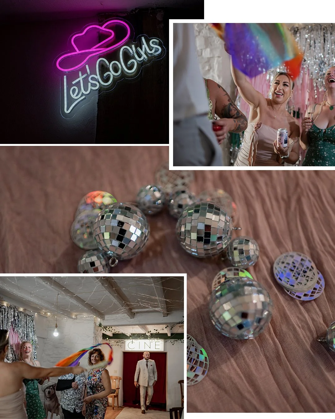 Fun Wedding Photographer documentary nORTH dEVON.jpg