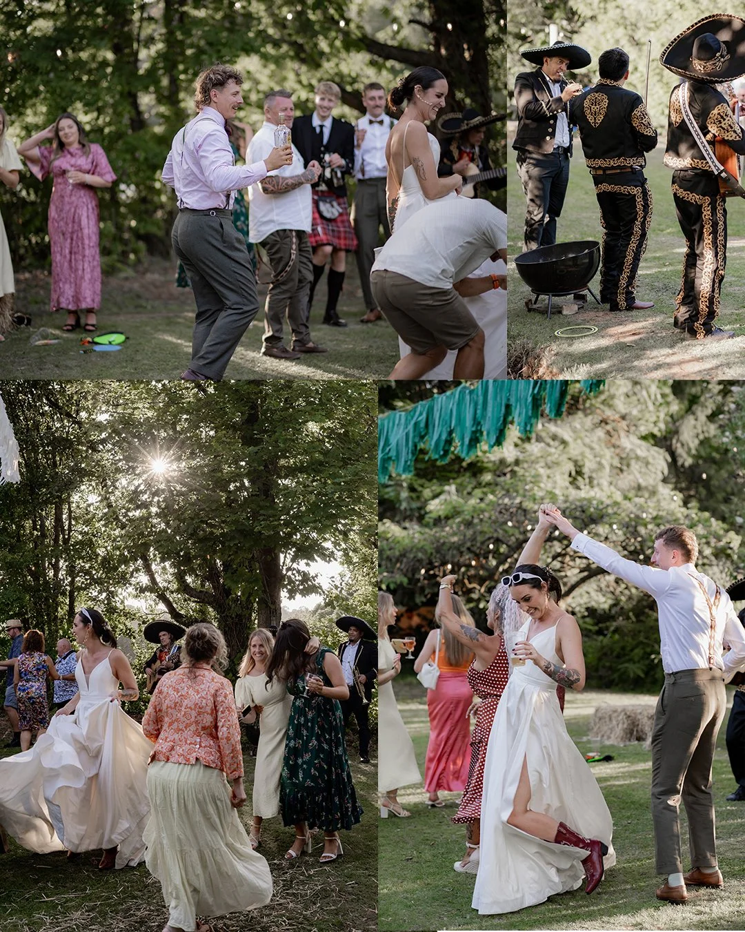 mariachi band north devon uk.jpg