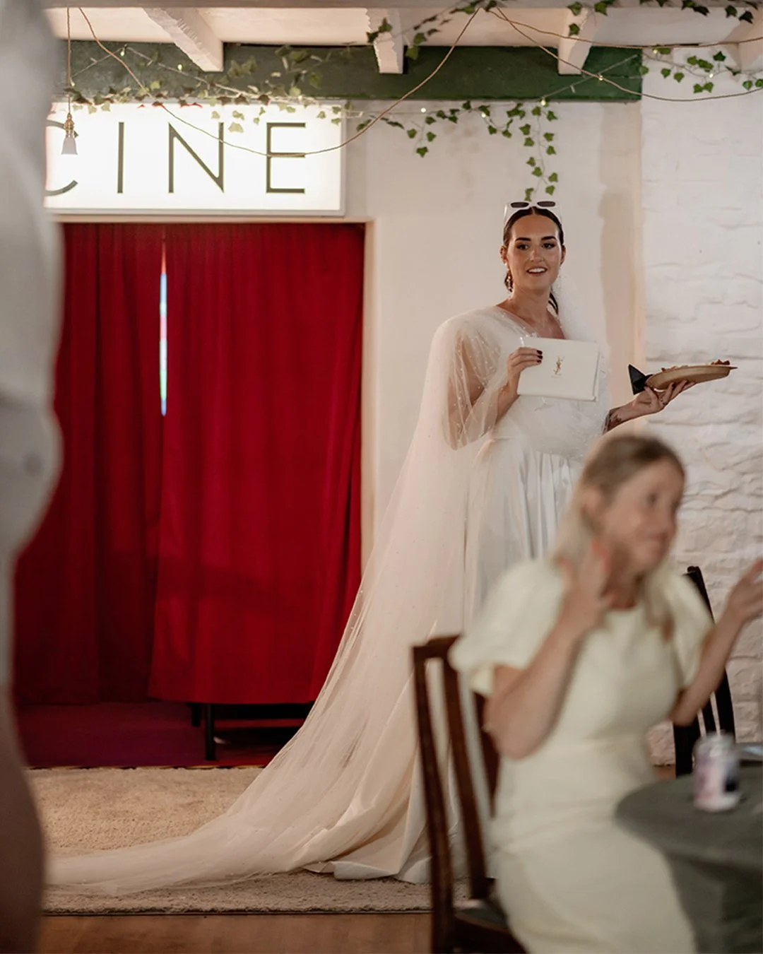 Natural wedding photographer Devon .jpg