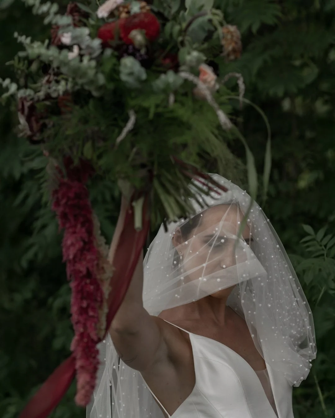 North Devon Female Photographer.jpg