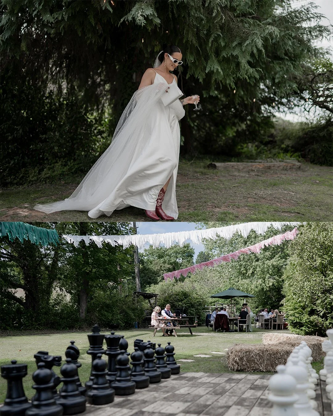 The Tickeled Trout Tiverton wedding.jpg