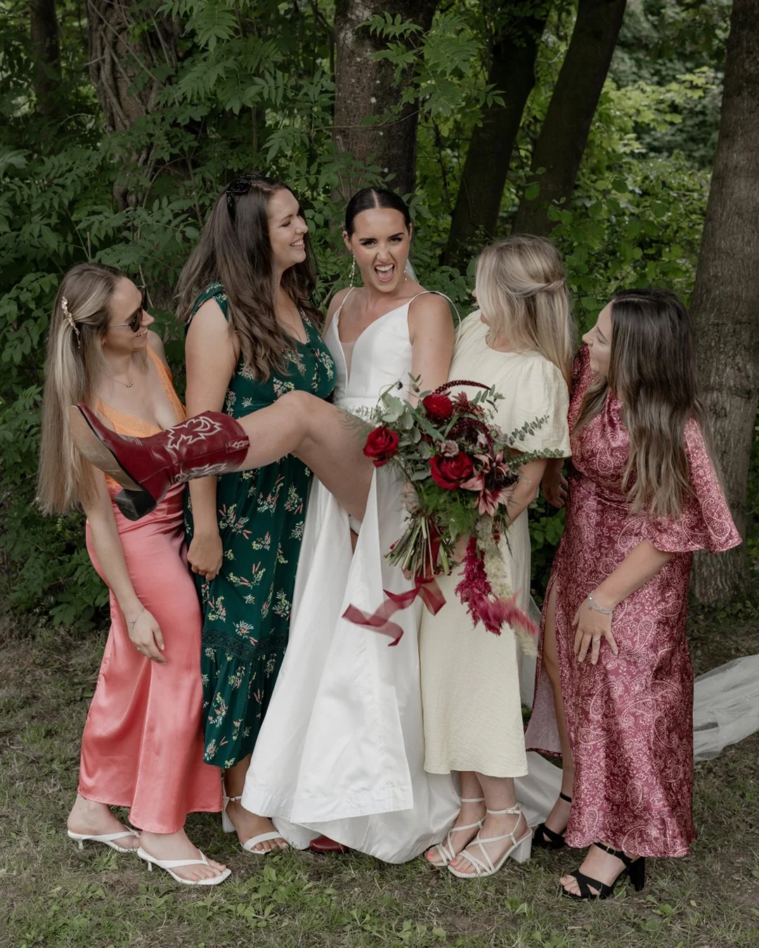 Tiverton Wedding Photographer.jpg