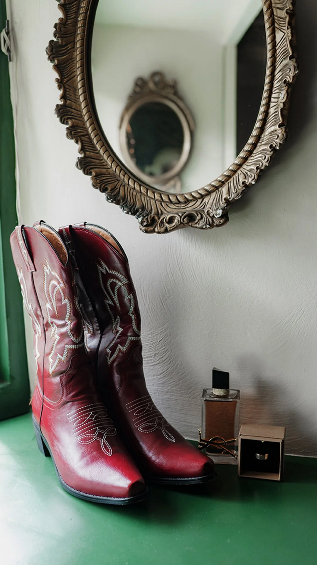 Cowboyboot wedding details.jpg