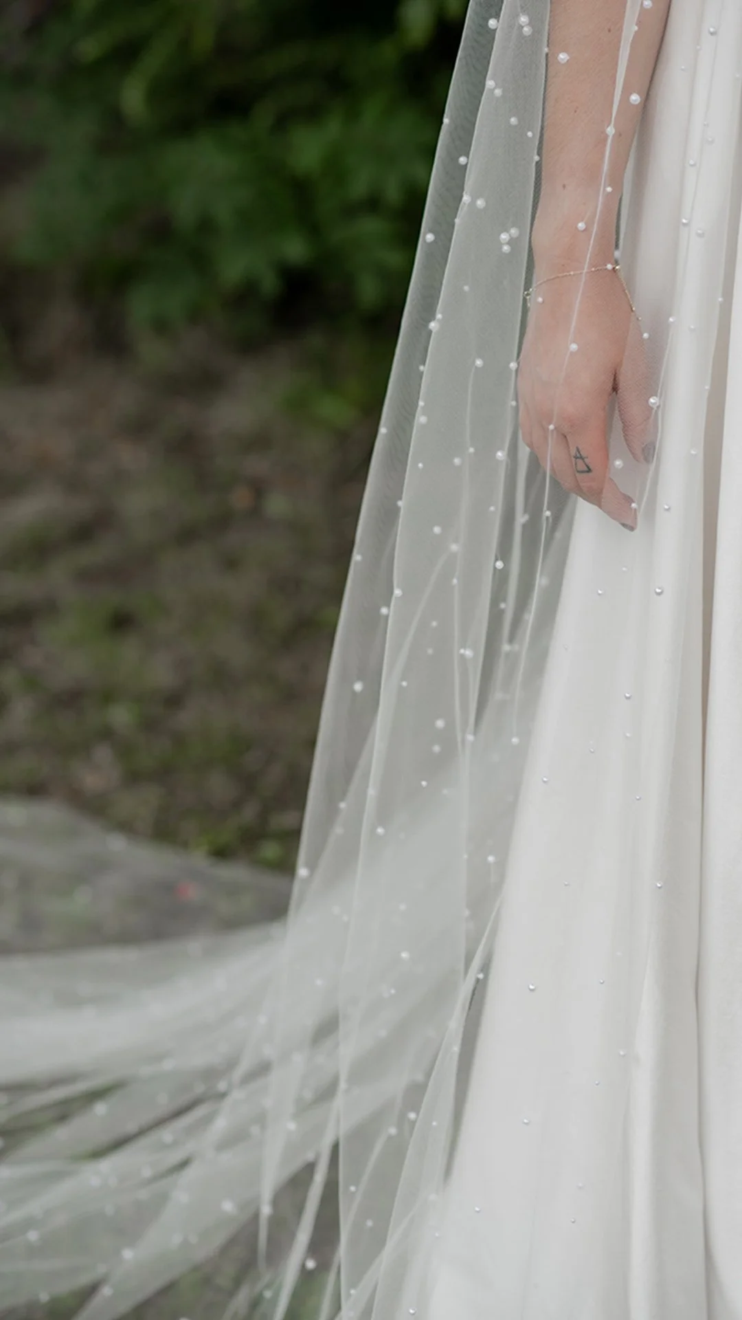 Exeter Wedding Photographer.jpg