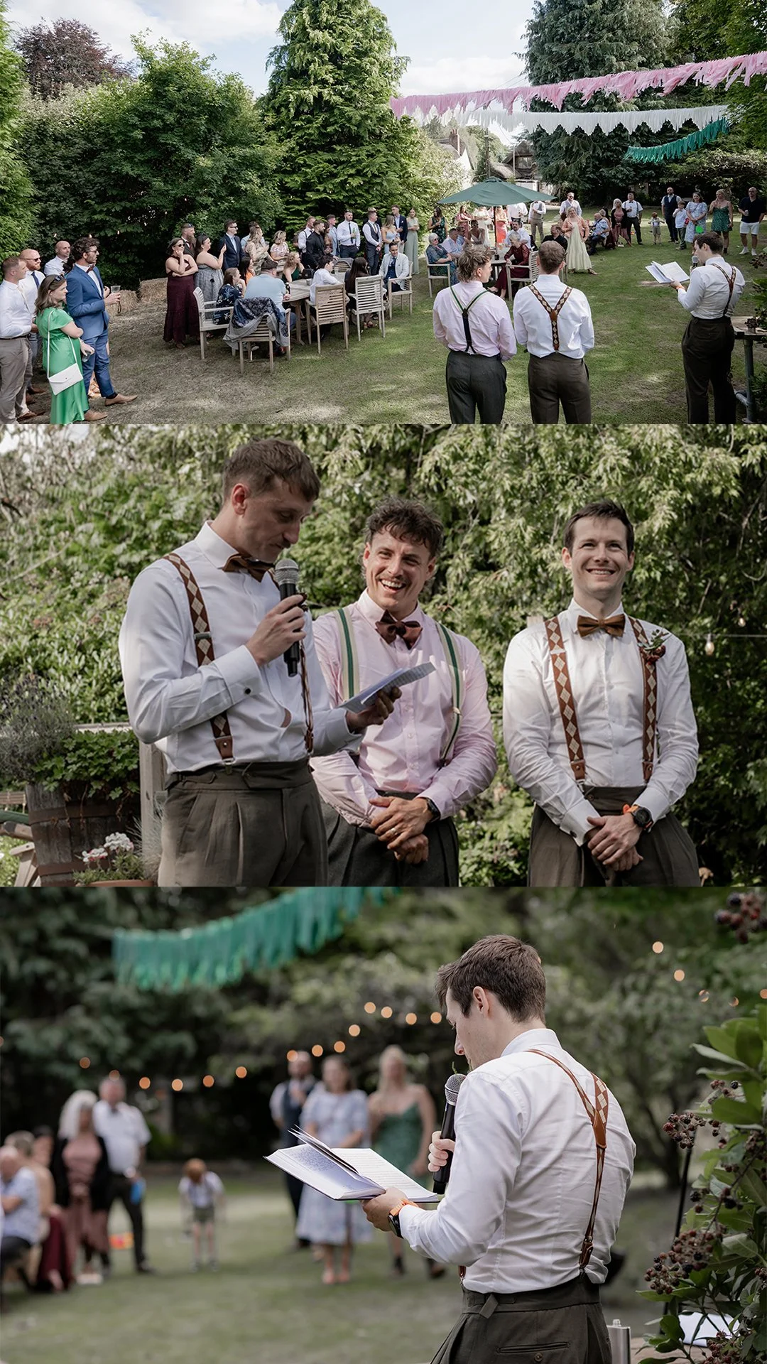 Leaping Trout Tiverton Devon .jpg