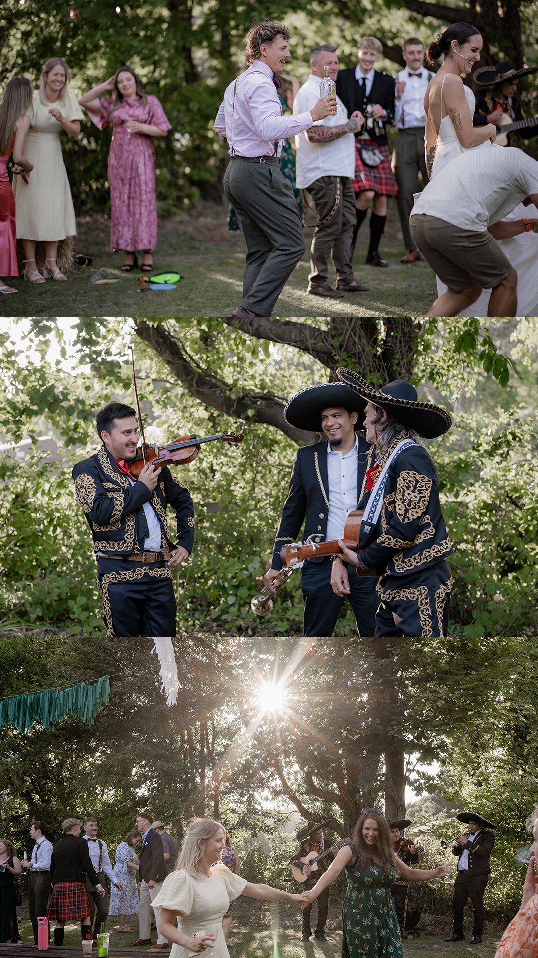 Mariachi Band Devon .jpg