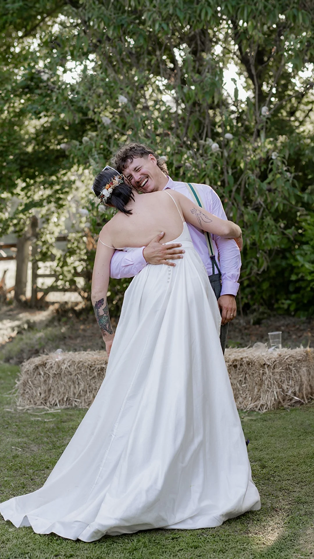 natural Wedding Photographer Devon .jpg