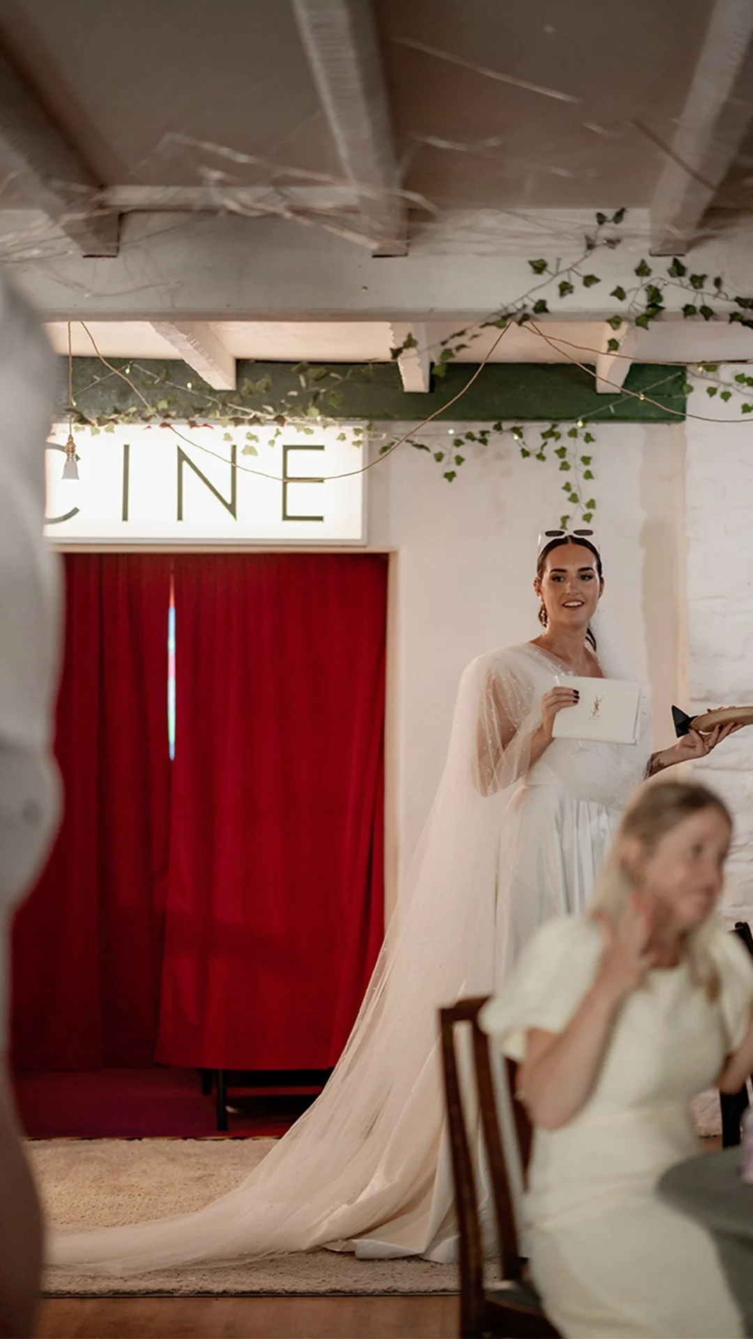 North Devon Wedding Photographer .jpg