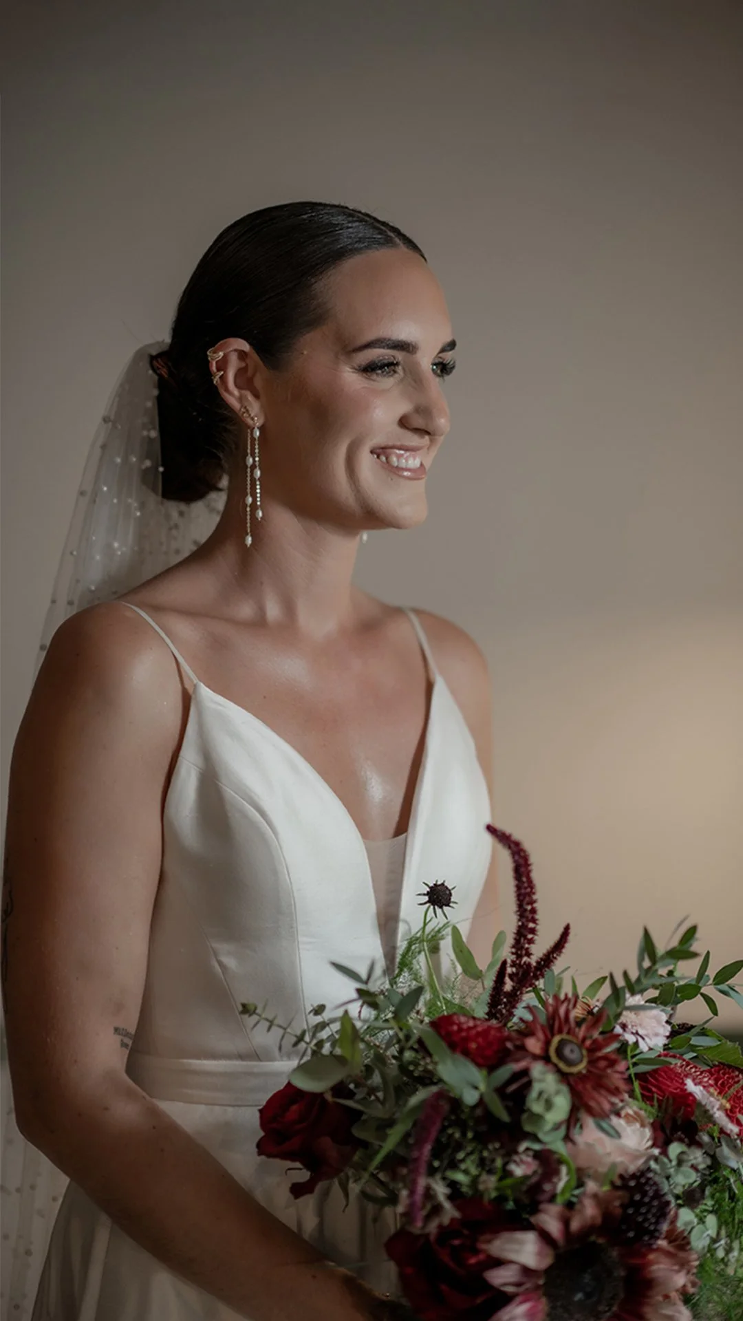 The tickeld Torut Tiverton Devon  .jpg