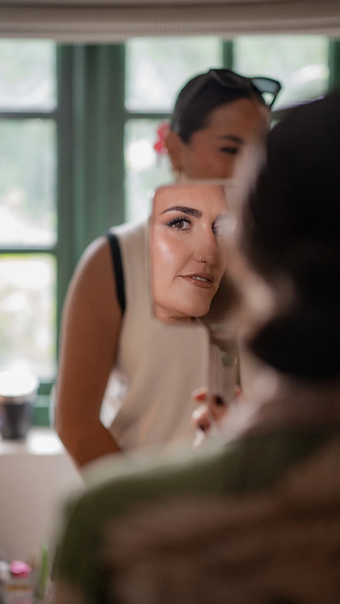 The Tickled Trout Tiverton Wedding.jpg