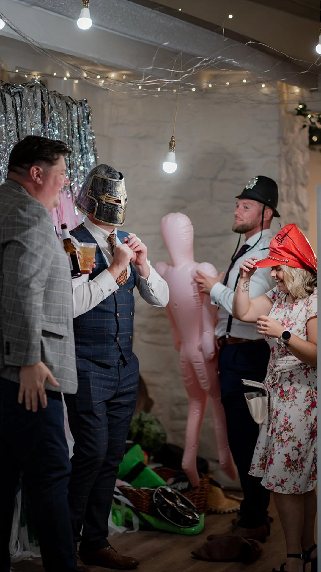 Tiverton Devon wedding photographer.jpg