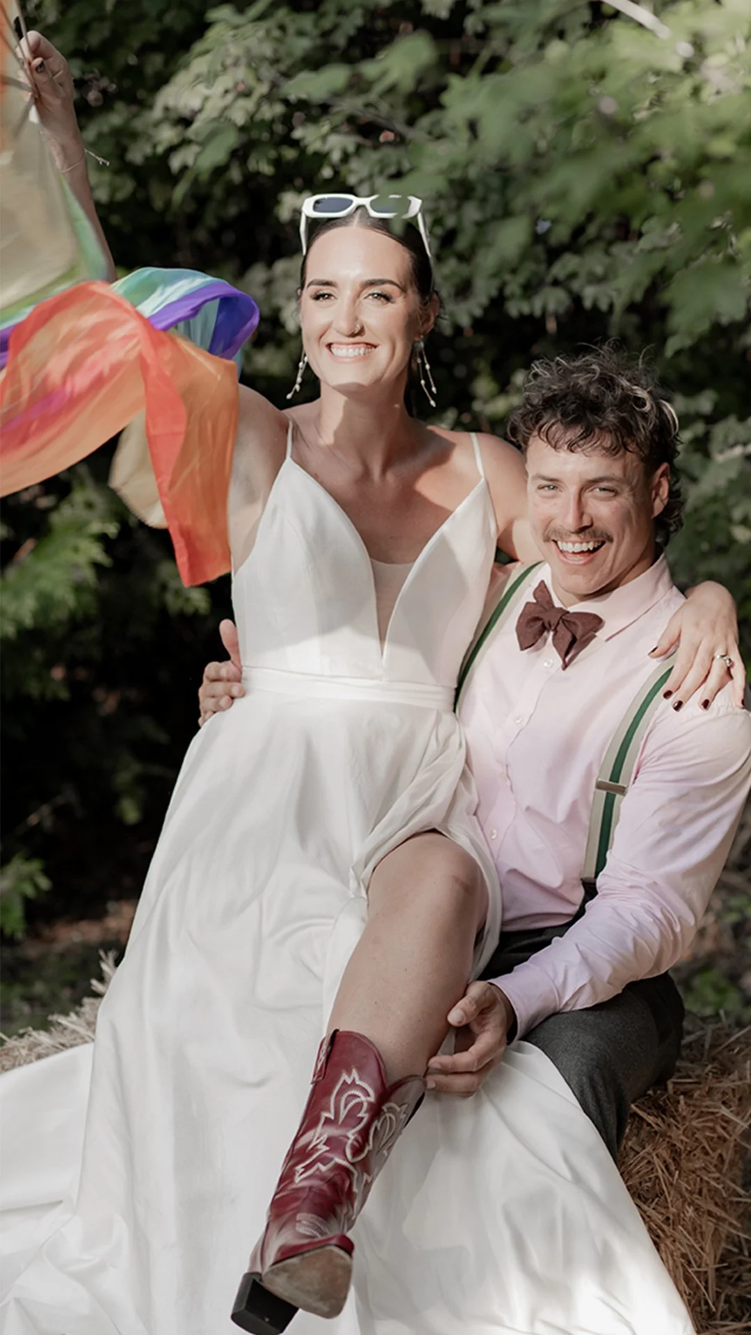 Tiverton Exeter Dartmoor exmoor wedding Photographer.jpg