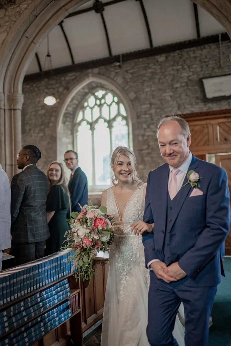 North Devon natural Female wedding Photographer somerset wellington Exter Plymouth _0013.jpg