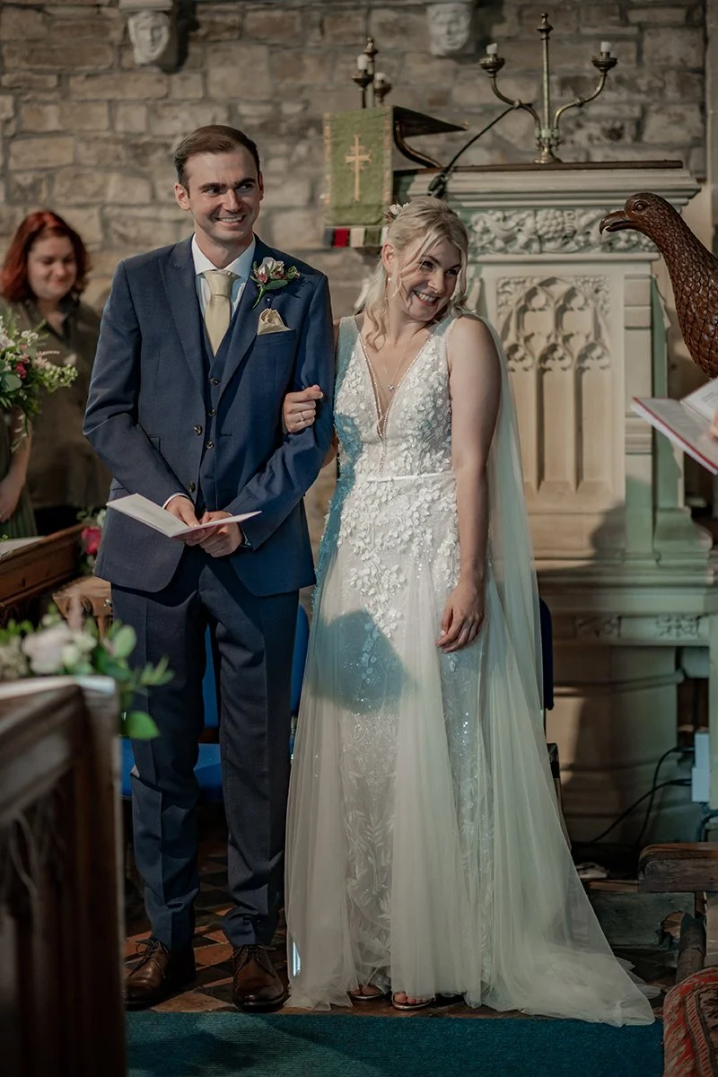 North Devon natural Female wedding Photographer somerset wellington Exter Plymouth _0014.jpg