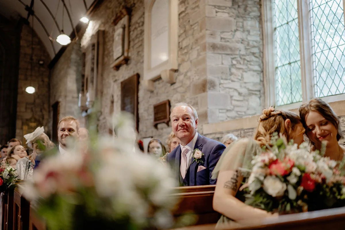 North Devon natural Female wedding Photographer somerset wellington Exter Plymouth _0025.jpg