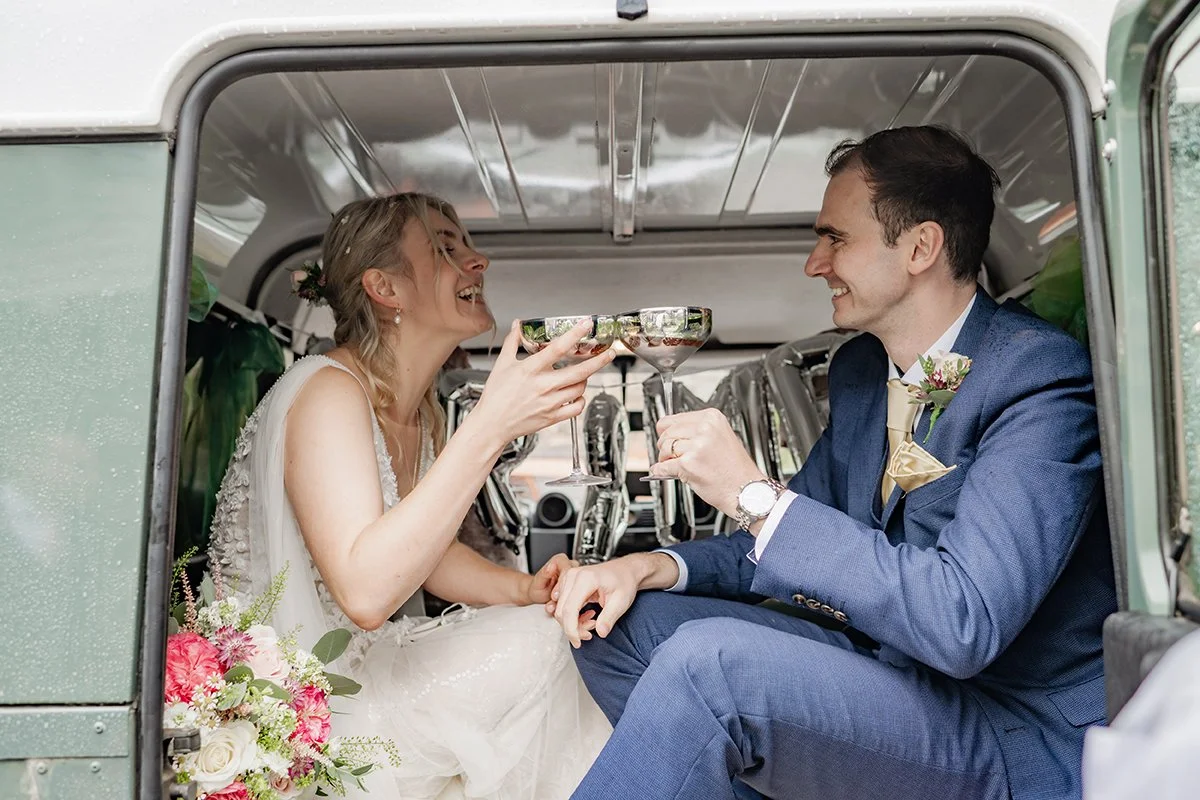 North Devon natural Female wedding Photographer somerset wellington Exter Plymouth _0051.jpg